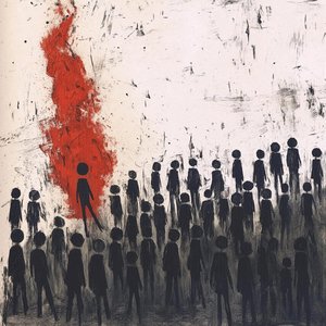 Image for 'Apologies'