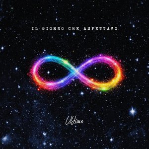 Image for 'IL GIORNO CHE ASPETTAVO'