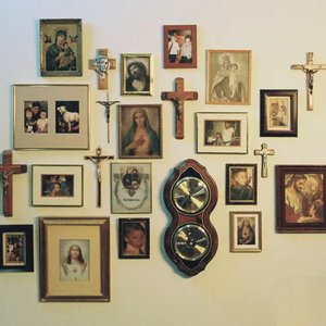 'THY KINGDOM COME [Clean] [Clean]'の画像