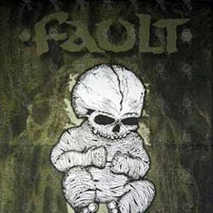 Imagem de 'Fault'