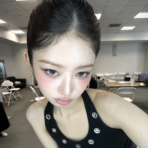 misticguurl