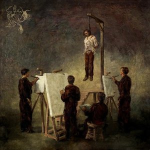 'A Void Within Existence' için resim