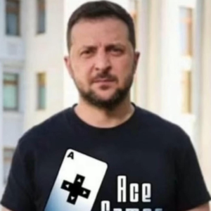 bettemorbo