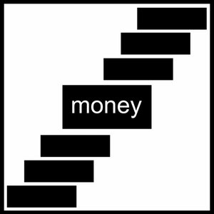 Image for 'Money'