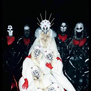 Image for 'In This Moment'