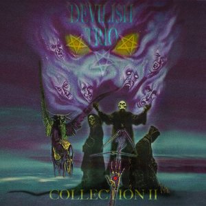'collection II' için resim