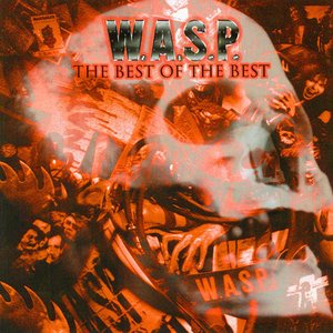 Image for 'The Best of the Best'