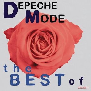 Zdjęcia dla 'The Best Of (DVD)'