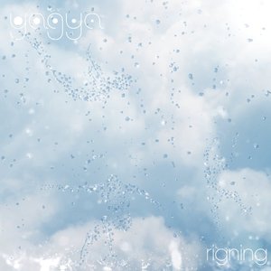 Image for 'Rigning'
