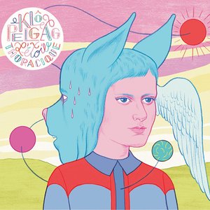“L'Étoile thoracique”的封面