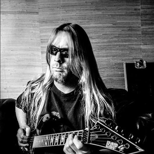 Slayerman84