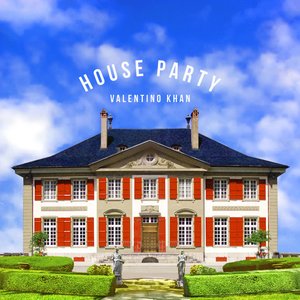 Image for 'House Party'