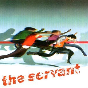 'The Servant' için resim