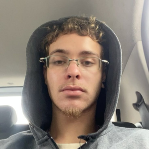 Henri_Bueno
