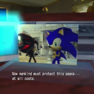 sillysonicfan