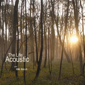 'The Life Acoustic'の画像