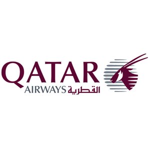 'Qatar Airways Onboard Music'の画像