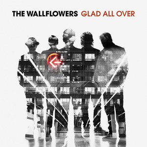 Imagem de 'Glad All Over'