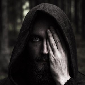Image for 'Forndom'