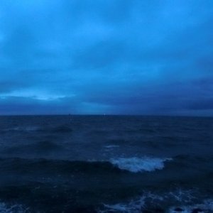 Image for 'Niektóre sekrety powinny pozostać marzeniem'