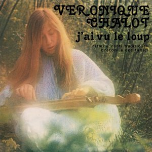 'J'ai Vu Le Loup'の画像