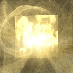 Image for 'Heaven'