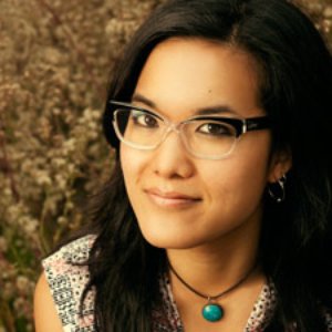 Imagen de 'Ali Wong'