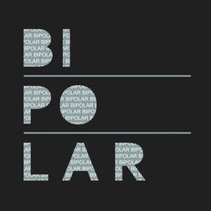 Изображение для 'Bipolar'