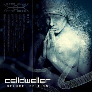 Image for 'Celldweller (Deluxe Edition)'