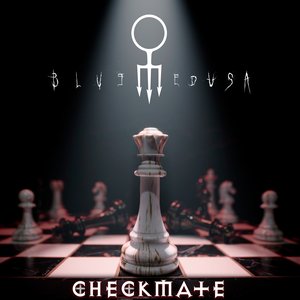 Image for 'Checkmate'