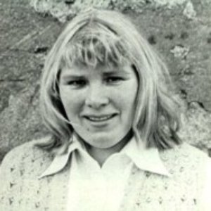 “Lizzie Higgins”的封面