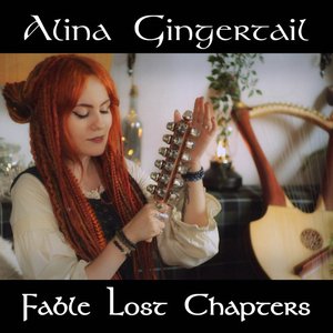 Image for 'Fable Lost Chapters - Oakvale'
