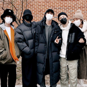 Softz_army_43