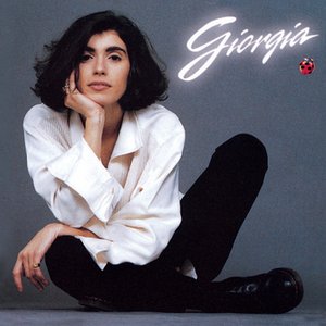 Image for 'Giorgia'