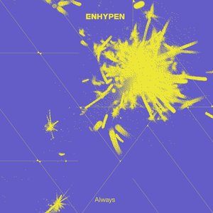 Image for 'always'