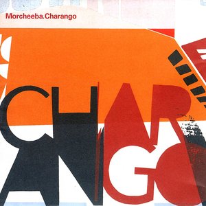 'Charango (Instrumentals)' için resim