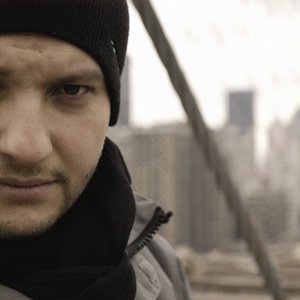 Image for 'Kento'