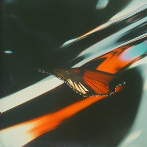 Bild för 'Good Night Baby / Hang (Remixes)'