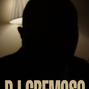 “Dj Cremoso”的封面