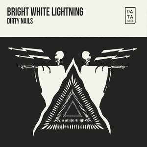 Image for 'Dirty Nails'