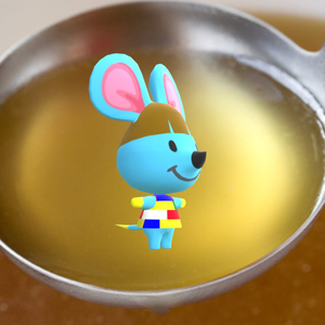 BubbsterBubby