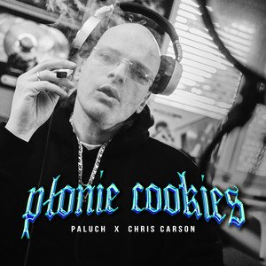 Image for 'Płonie cookies'
