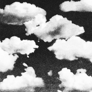 “Turnstile & BADBADNOTGOOD”的封面