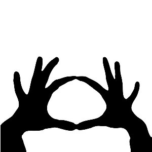 '3OH!3'の画像