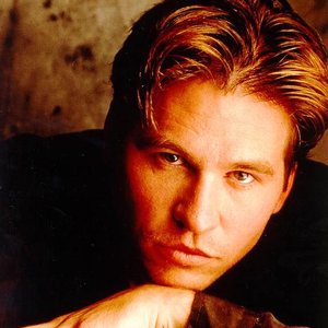 Image for 'Val Kilmer'