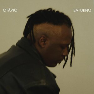 Image for 'SATURNO'