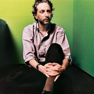 Immagine per 'Oneohtrix Point Never'