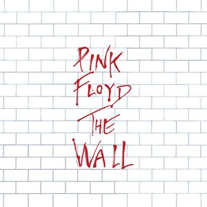 Immagine per 'The Wall [2011 - Remaster]'