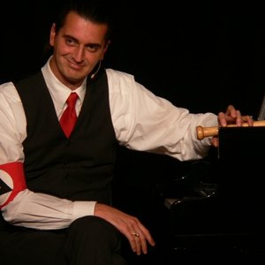 Imagen de 'Hagen Rether'