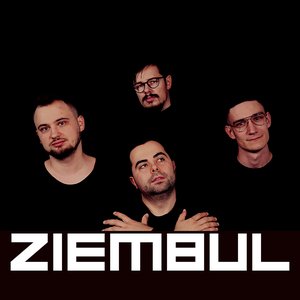 Image for 'ZIEMBUL'